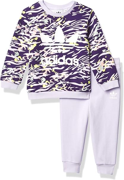 adidas originals baby clothes