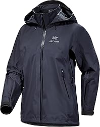 Arc'teryx Beta AR Women’s Jacket