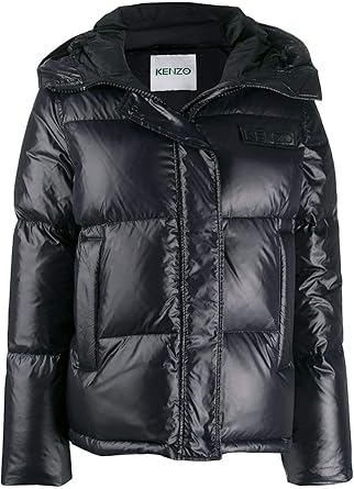 canada goose 9512m zip code