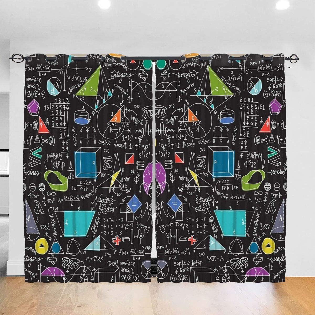 Which Is The Best Warm Floor Heating Math