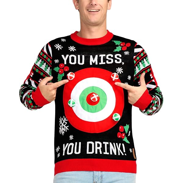 Pull Coton Polyester Cadeau Décalé Pull De Noël Barry Wood Yule Log - Nouveauté Drôle Grossier ... - EBay Pull Barry Wood Noël Drôle Cadeau Fête Motif Rennes Pull Coton Polyester Cadeau Décalé Pull De Noël Barry Wood Yule Log - Nouveauté Drôle Grossier ... - EBay Pull Barry Wood Noël Drôle Cadeau Fête Motif Rennes