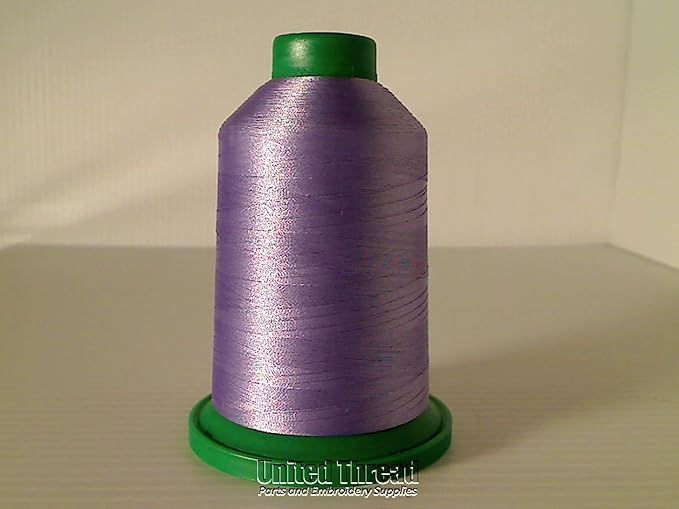 Free Isacord Embroidery Thread Color Chart Pdf Ideas for You