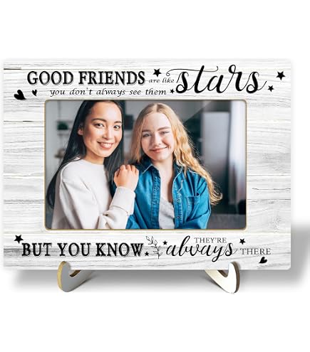 Primitives By Kathy 1000-Teile Puzzle – 68,6x49,5 Cm, Pilz-LKW Design, Mit Referenzdruck