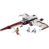 LEGO Star Wars Z-95 Headhunter 75005