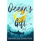 Ocean's Gift (Siren of Secrets Book 2)