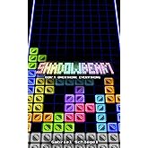 Shadowbeam (The Tales of Jamesville)