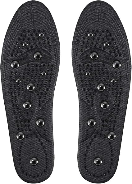 men's shoe size 7.5 to women's