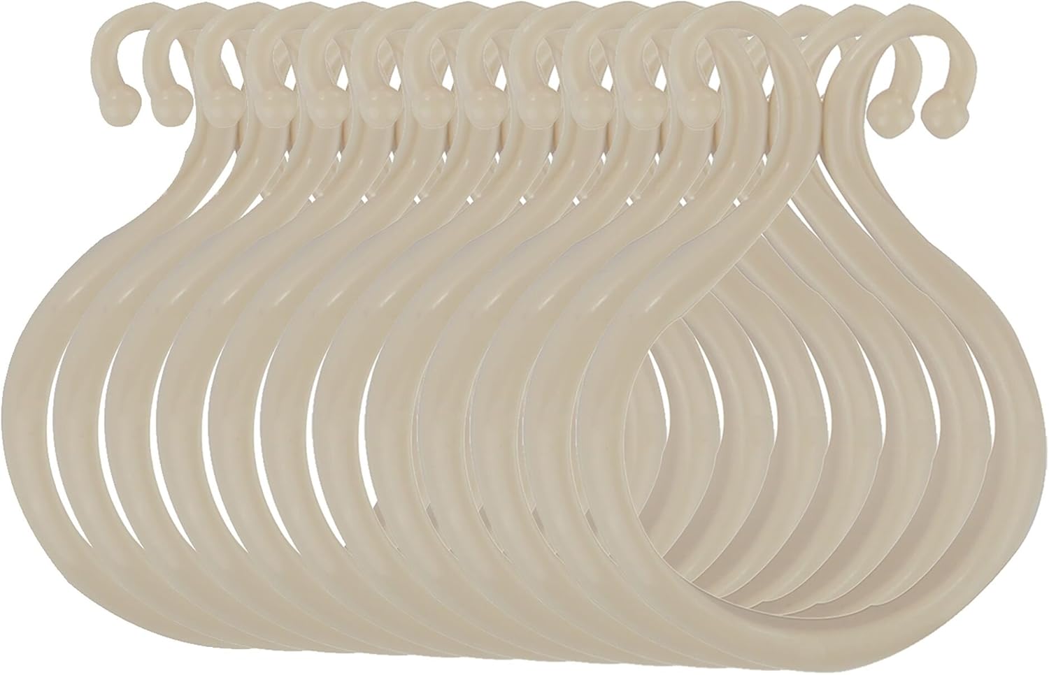 Amazon Ca Shower Hooks at Ashley Valentine blog