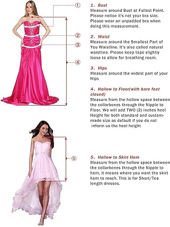 Women S Off The Shoulder Split Prom Dress Satin A Line Party