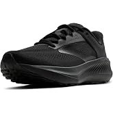 Brooks Men&rsquo;s Anthem 8 Running Shoe