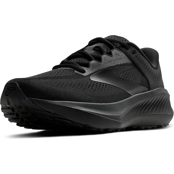 Amazon.com: Brooks Women's Anthem 8 Neutral Running Shoe