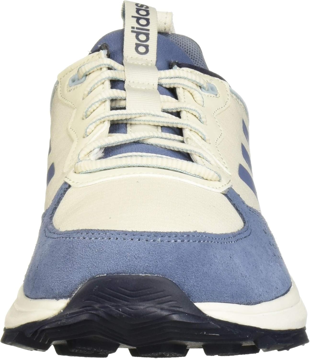 adidas response trail 1996