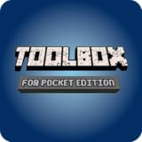 Toolbox Premium ( Master Mod with Many Items )