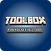 Toolbox Premium ( Master Mod with Many Items )