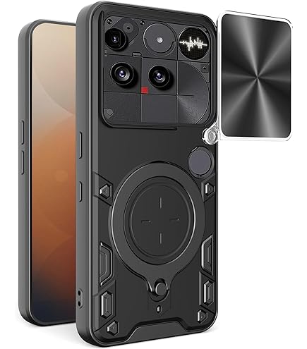 Amazon.com: Compatible with Motorola Moto G100 Pro Case Cover,with