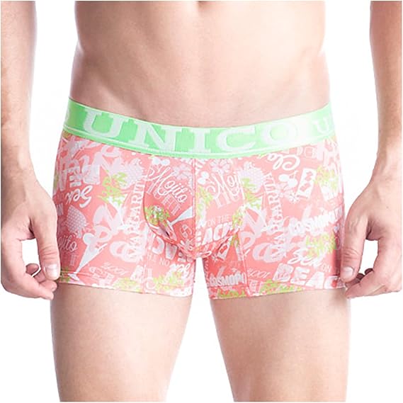 ropa interior colombiana para hombre