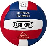 Tachikara&reg; Sensi-Tec&reg; SV5WSC-NFHS