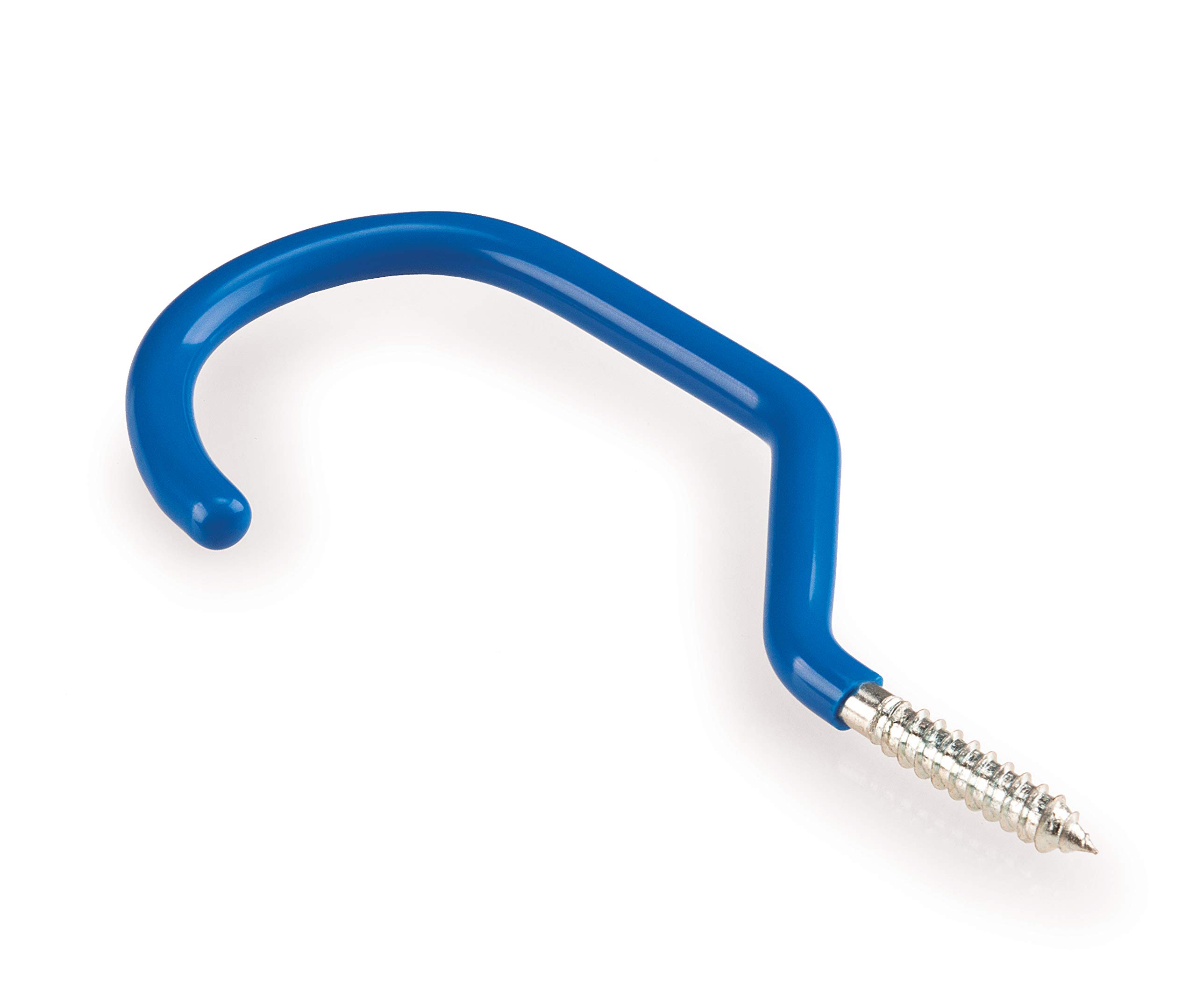 Park Tool,One Size 471 - Oversize Wood-Thread Storage Hook