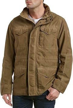 dr martens joy division