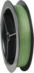 SpiderWire Ultracast Ultimate Braid Superline Fishing Line