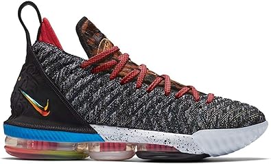 lebron 16 multi