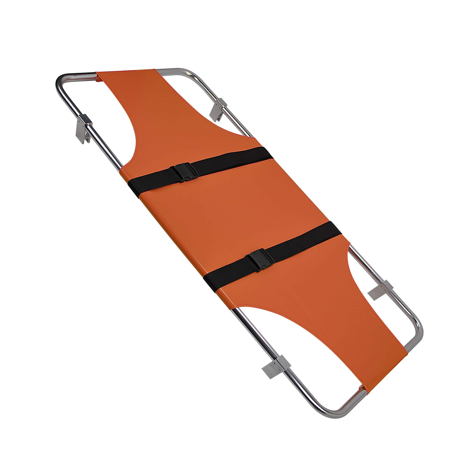 Animal Stretcher Washable Durable Material 24 X 50 Orange Each Buy Online In Belize At Belize Desertcart Com Productid