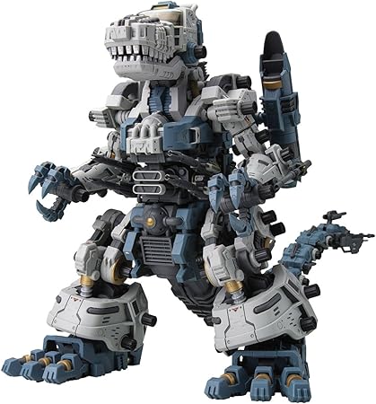 zoids toys for sale