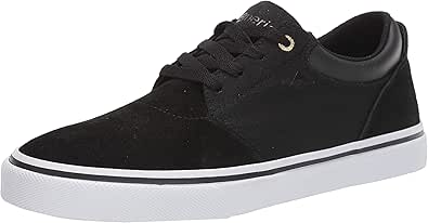 maui & sons axle men's skate shoes