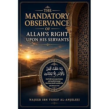 Amazon.com New Releases: The best-selling new & future releases in