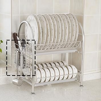 Bandejas bao | Bandejas