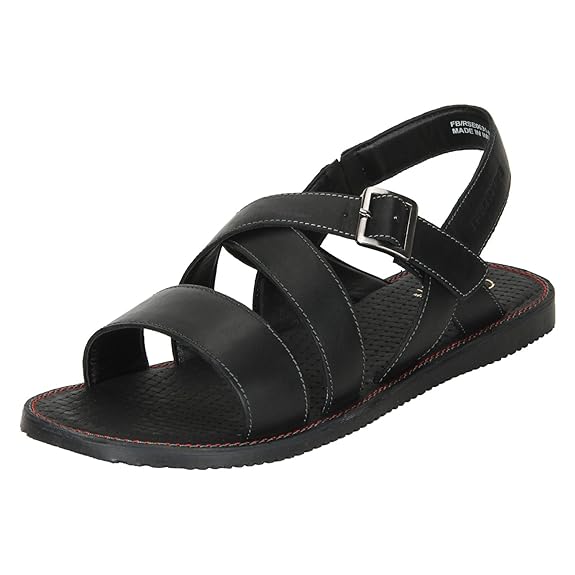 Men's Sandals