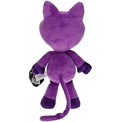 Poppy Playtime - Smiling Critters Deluxe