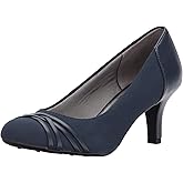LifeStride Womens Pump