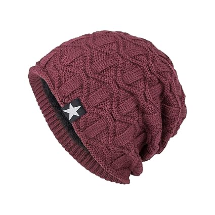 buy skull caps online india