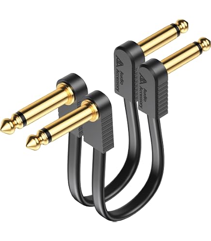 Amazon.com: Zoom FP-02M Expression Pedal, Designed to be Used with