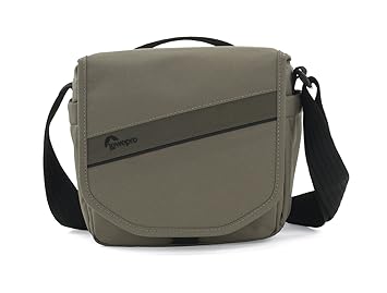 lowepro event messenger 100