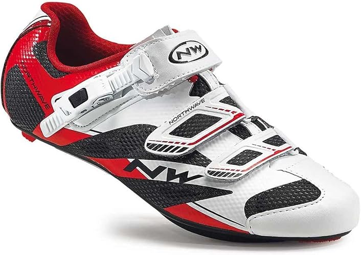Scarpe Northwave Strada Flash Sales, UP TO 66% OFF | lotuspriorat.com