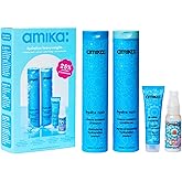 amika hydration heavyweights hydrating wash + care set