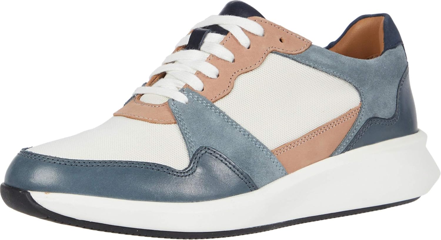 clarks shoes true to size