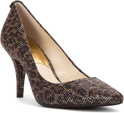 michael kors pumps 2017