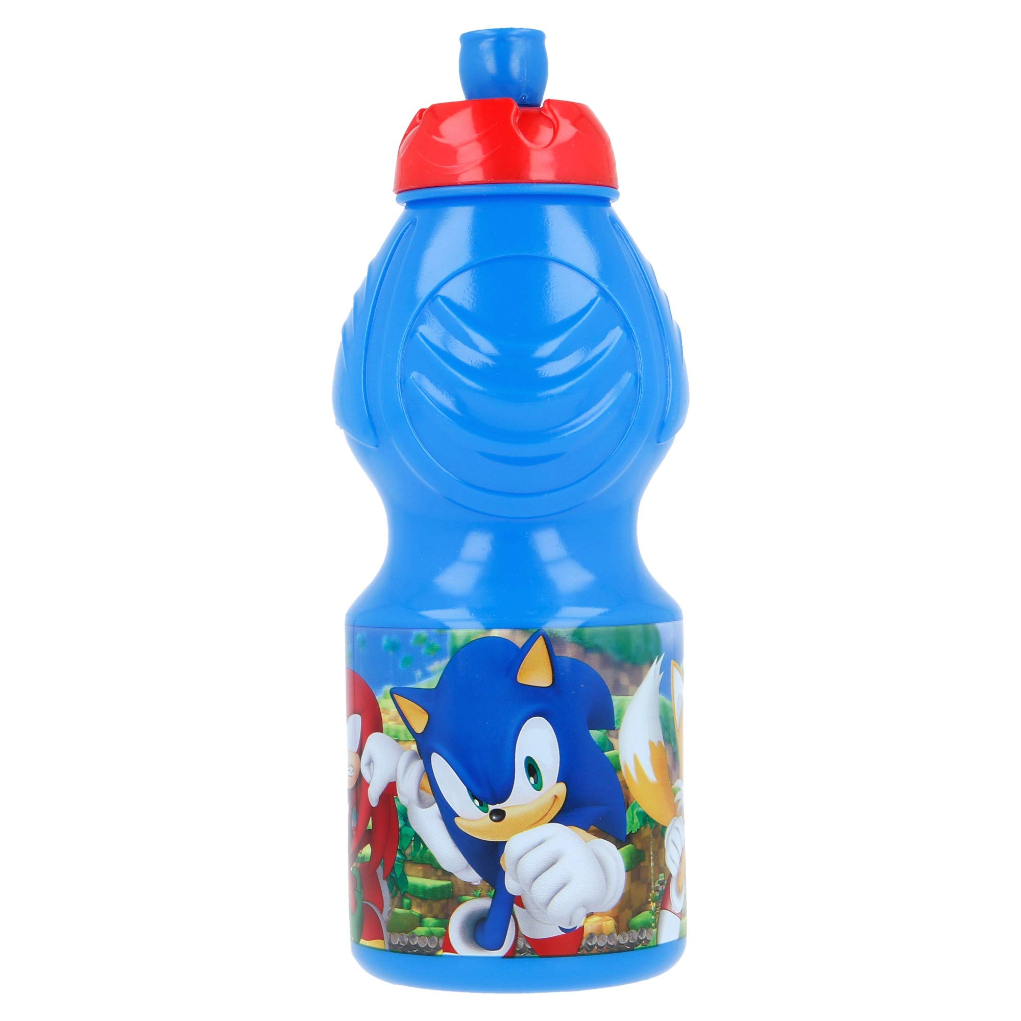 KIDS SPORT BOTTLE 400 ML | SONIC