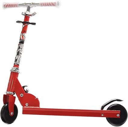 bird patin del diablo