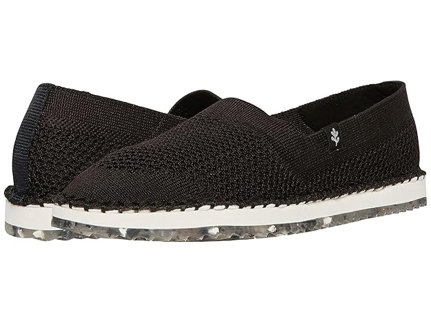 cool planet steve madden loafers