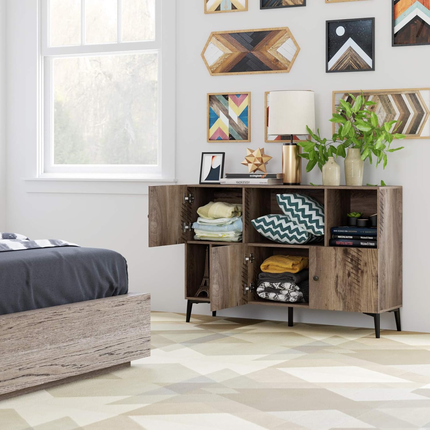 [38+] Muebles De Madera De Diseno En Gujarat