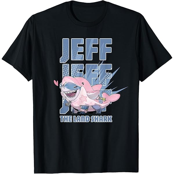Amazon.com: Marvel Rivals PVP Jeff The Land Shark Incognito