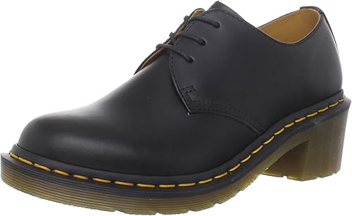 dr martens c
