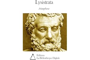 Lysistrata (French Edition)