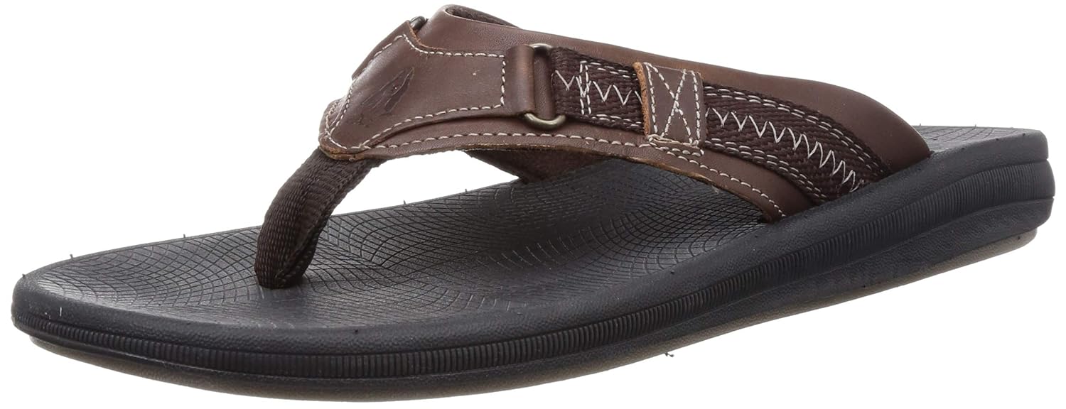 hush puppies chappals