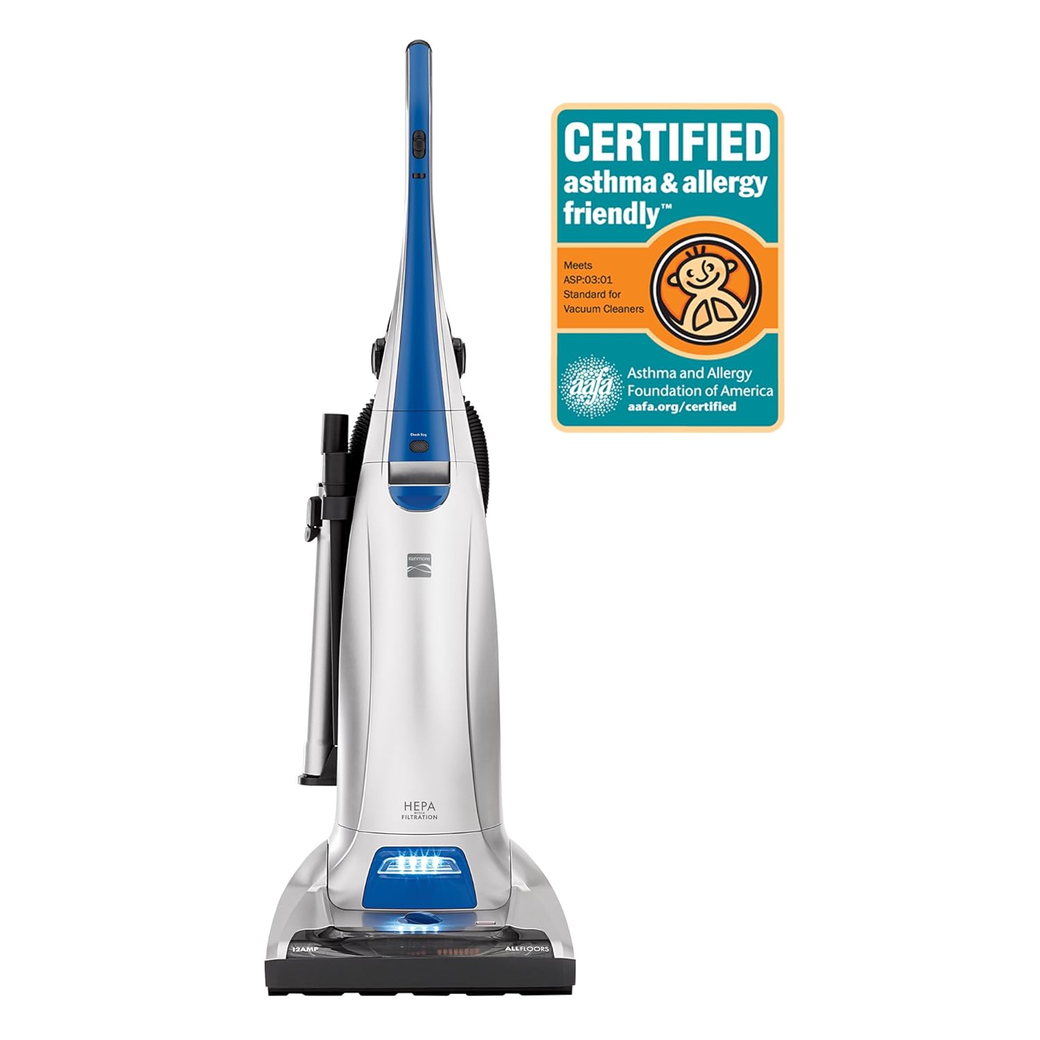 10 Best Vacuum For Shag Carpet 2021 (Updated Guide & Reviews)