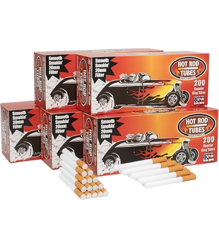 can smell cigarette smoke all the time How to Get Rid of Smoke Smell in Your Apartment